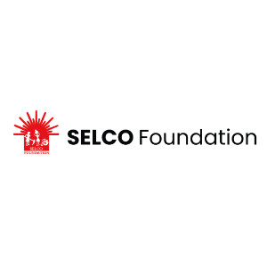 Selco Foundation