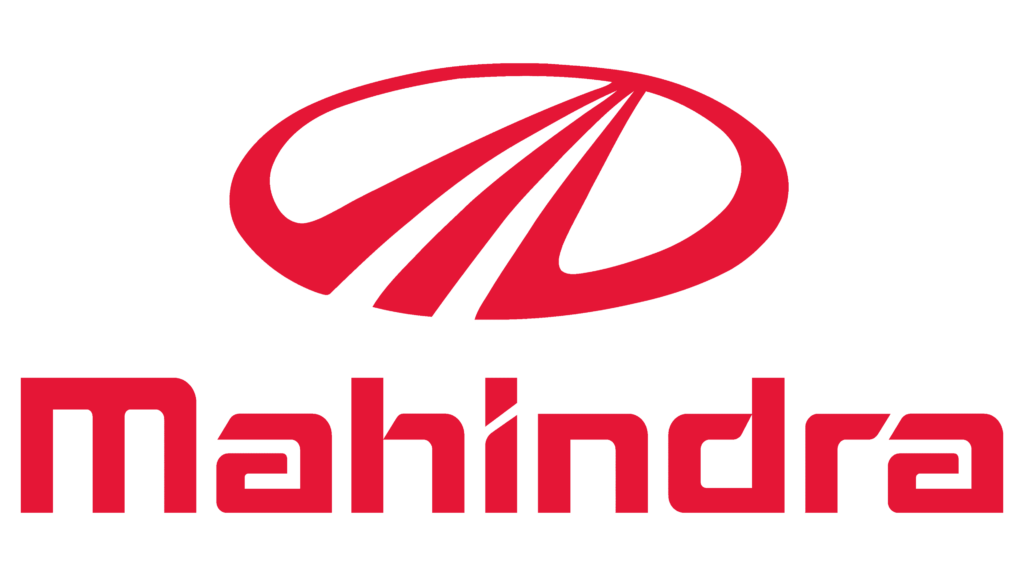 Mahindra and Mahindra