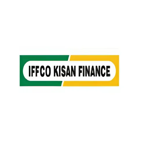 IFFCO Kisan Finance