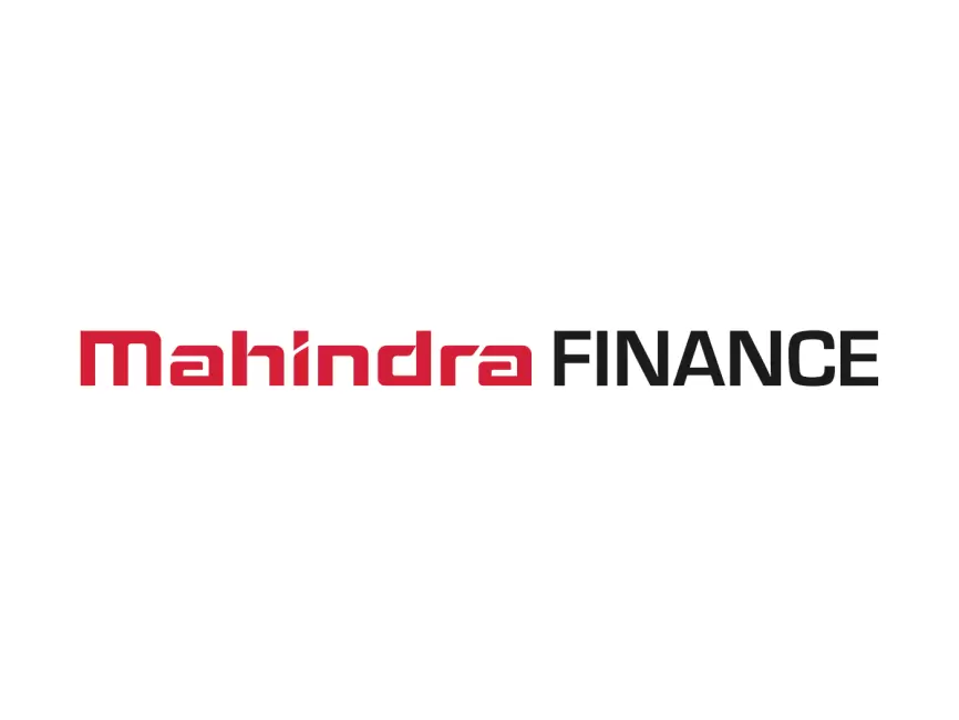 Mahindra Finance